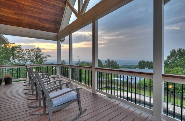 Talona Mtn | Free Night Offer!