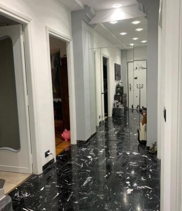 Talucchi Home