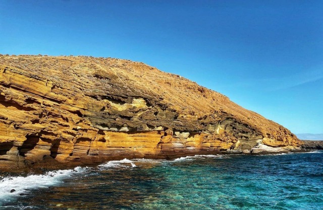 Tamaide Paradise B 