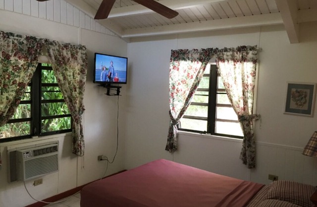 Tamarindo Beach, Apt #2, For A Restful Escape