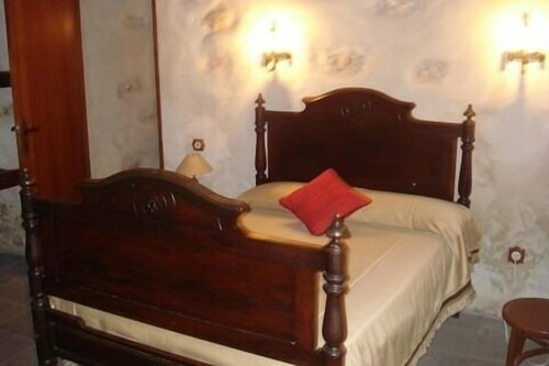 Tamasite cottage for 4 people