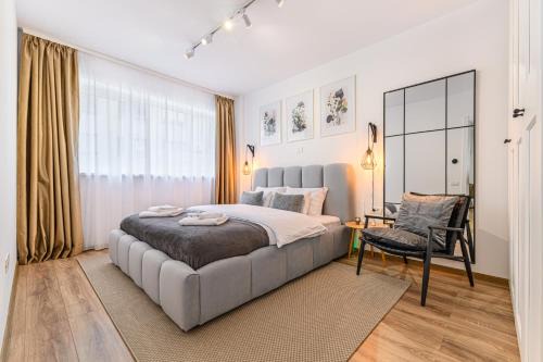 Tampa Sunshine Apartment