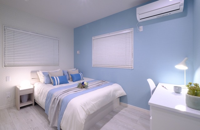Tancha Villa / Vacation STAY 29614