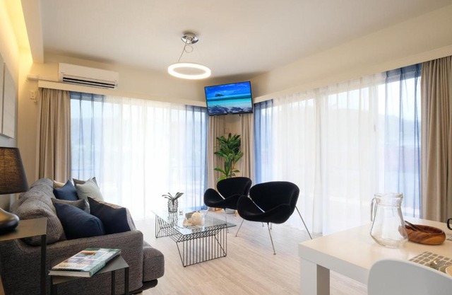 Tancha Villa / Vacation STAY 29614