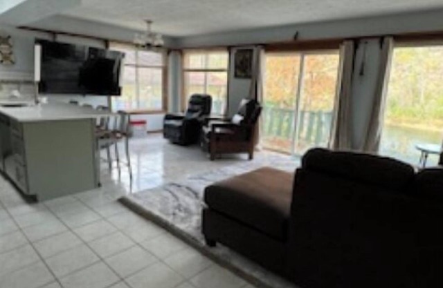 TaneyComo Lakehouse