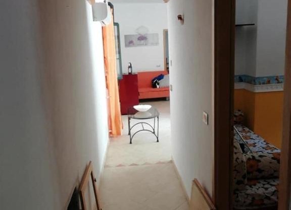 Tanja’House