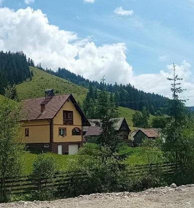 Tankó Lak