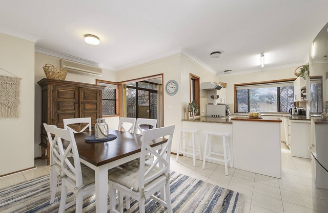 Taranaki Beach House - modsatte bystrand
