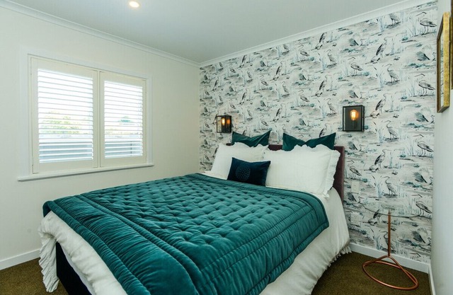 Tareha Tides - Westshore Holiday Home, WESTSHORE