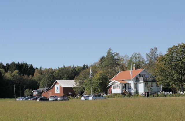Tavlebords Honungsgård