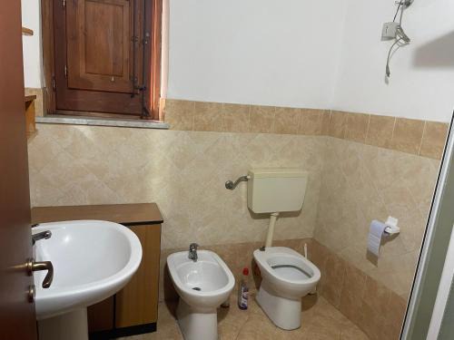 Teds B&B