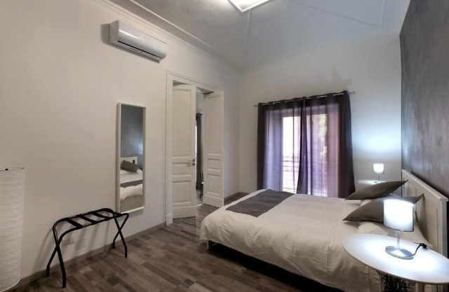 Tembo House - Pantano