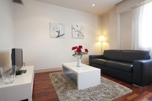 Tendency Apartments 5