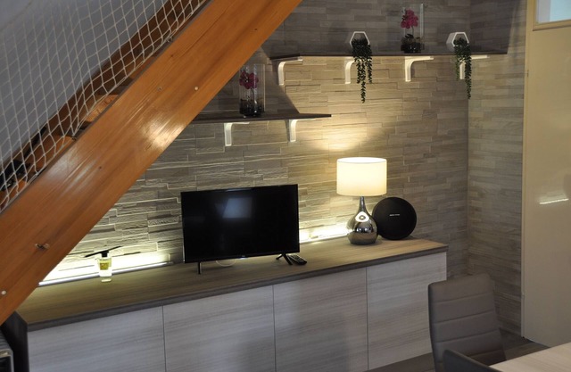 Terme Čatež - Apartment Sonce