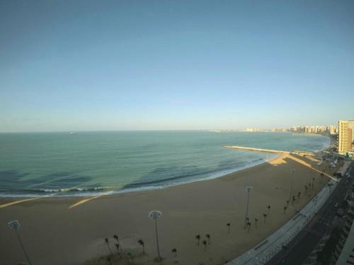 Terraços do Atlântico