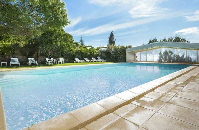 Terres Ste Hilaire Farigoulette (Oll103) 602.4