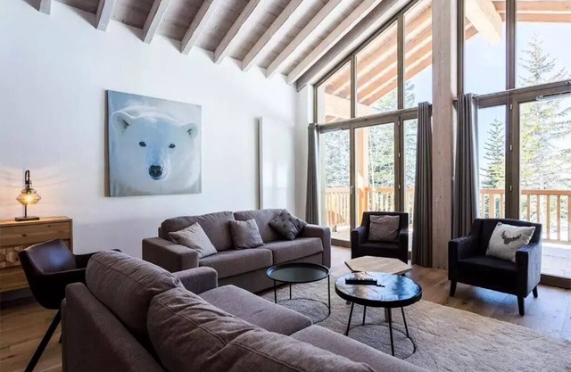 Vrbo Property 
