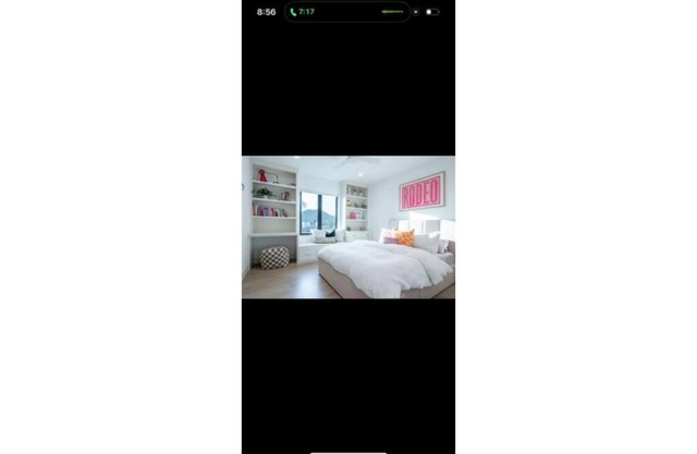 Terrific 3-bedroom house in Norco