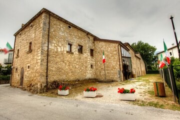 Test Property march 12th