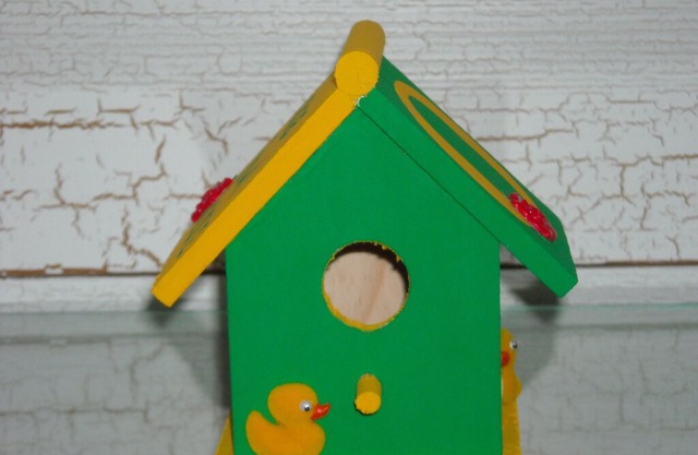 test property test property