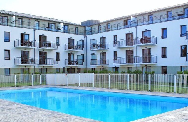 Thalasso Concarneau (HBC4892)