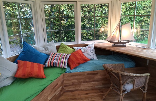 Vrbo Property 