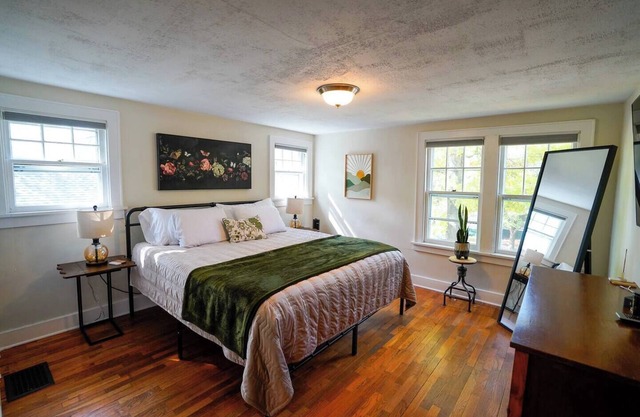 The 1800 (4bdrm/3.5bath) STR-001511-2025