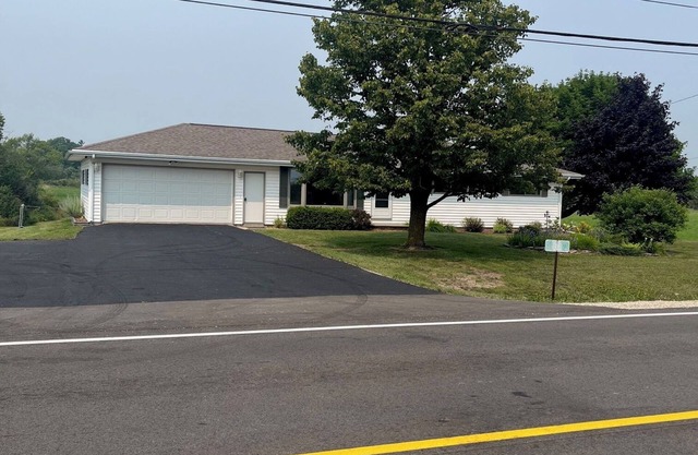 THE 4 K.S COTTAGE , PETS WELCOME, DISCOUNT APPLIED