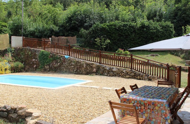 The best for your holidays with your family and friends