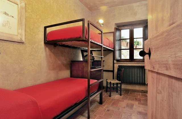 the best location of the Maremma for maremmaguid