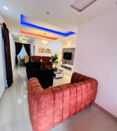 The BMC Place