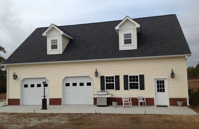 The Boathouse, A World Class Vacation/Hunting And Fishing Lodge