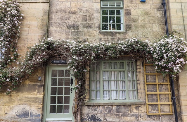 Warkworth 