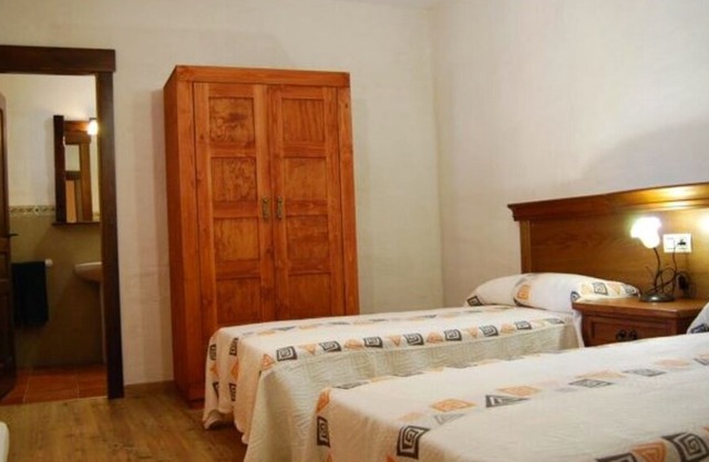 The Cave of Cirondo 6 Places House 2