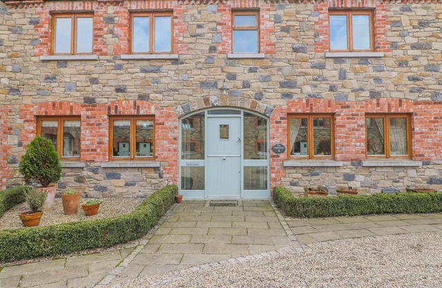 The Coach House, NAVAN