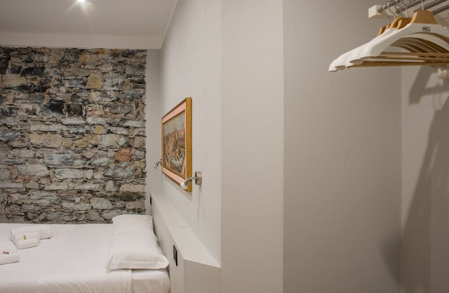 The Corte di Zizi, the 'Riva', ideal if there are also grandparents