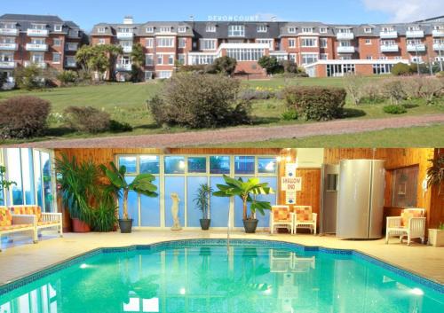 Top Vacation Rentals with Pools in Exmouth| BedroomVillas™