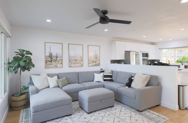 The Dixon House · Nicest Private Home Neighboring The Cubs Stadium.