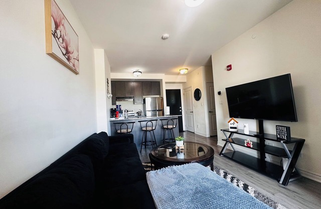 The Ecstatic Joy of Heaven