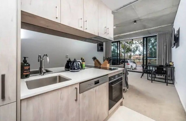 The Emerald by Parbery Property Group