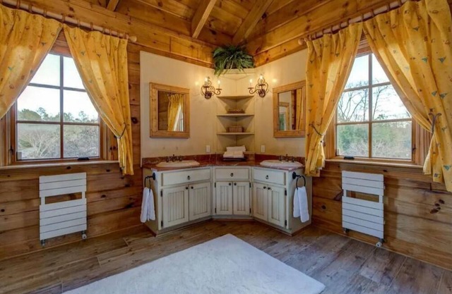 The Enchanted Acres Estate
