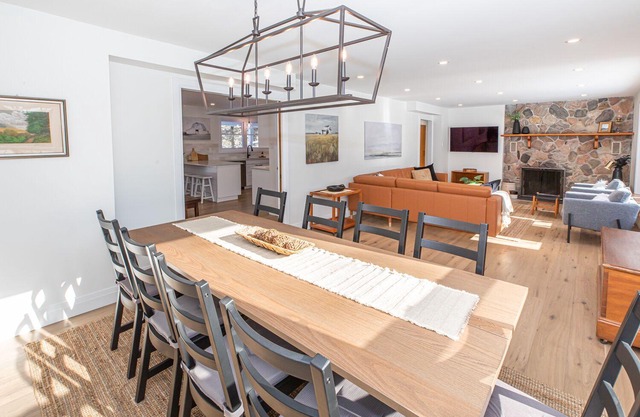The Farm Haus - A Private Farm Stay In Ottawa