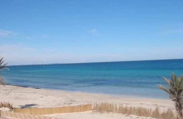 The hana est une belle villa de vacances, jouit d`un vif oxygène écologique