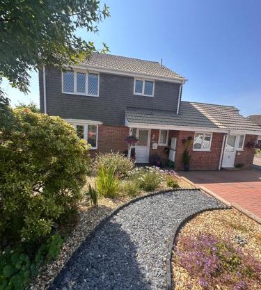 The Haven Torpoint 2 night minimum stay
