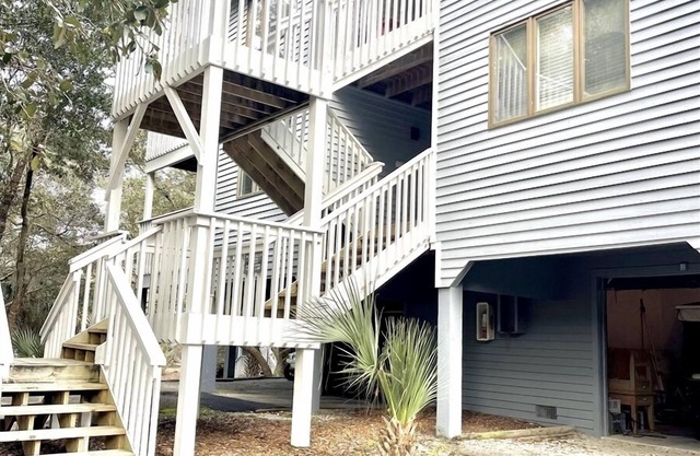 The Hideaway at BHI | 2 Bed, 2 Bath
