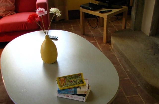 The Hornbeams - Beehive apartment