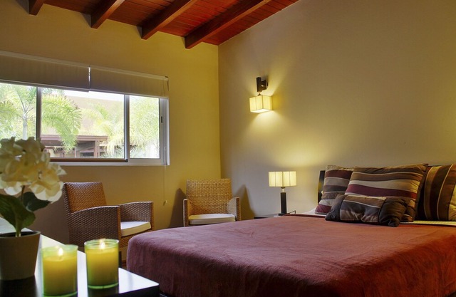 The House of Your Dreams in Aruba!