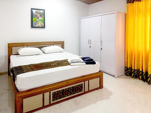 The Hub Panadura - Cozy, Convenient & Welcoming Stay