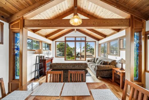 The Inn at Manzanita