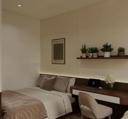 The Kind Villas Phu Quoc